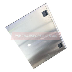 PSV/15/770-Demister Access Cover Panel-PSV Transport Systems Bus and Coach Parts