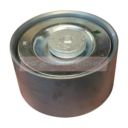 PSV/15/817-Belt Tension Roller-PSV Transport Systems Bus and Coach Parts