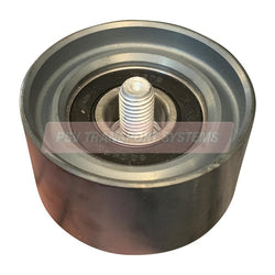 PSV/15/817-Belt Tension Roller-PSV Transport Systems Bus and Coach Parts