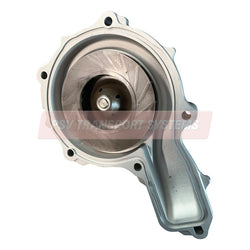 PSV/15/859-Water Pump-PSV Transport Systems Bus and Coach Parts