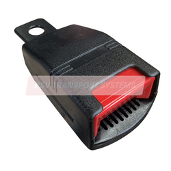 PSV/15/870-Seat Belt Buckle-PSV Transport Systems Bus and Coach Parts