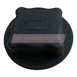 PSV/17/046-Expansion Tank Cap, 0.75 Bar-PSV Transport Systems Bus and Coach Parts