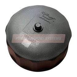 PSV/17/092-Oil Filler Cap-PSV Transport Systems Bus and Coach Parts