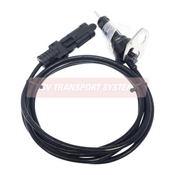 PSV/17/266-Brake Wear Indicator Sensor, Left Hand-PSV Transport Systems Bus and Coach Parts