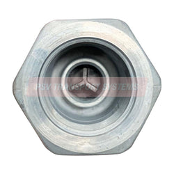 PSV/17/305-Relief Valve, M22 x 1.5-PSV Transport Systems Bus and Coach Parts