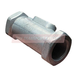 PSV/17/305-Relief Valve, M22 x 1.5-PSV Transport Systems Bus and Coach Parts