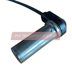 PSV/17/368-Right Angle ABS Sensor, 400mm Length-PSV Transport Systems Bus and Coach Parts
