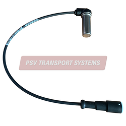 PSV/17/368-Right Angle ABS Sensor, 400mm Length-PSV Transport Systems Bus and Coach Parts