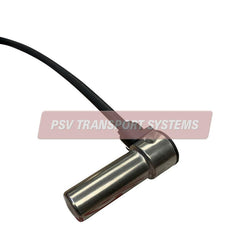 PSV/26/974-Right Angle ABS Sensor, 1000mm Length-PSV Transport Systems Bus and Coach Parts