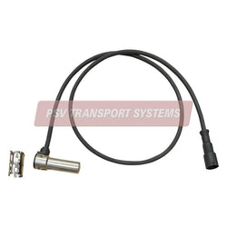 PSV/26/974-Right Angle ABS Sensor, 1000mm Length-PSV Transport Systems Bus and Coach Parts