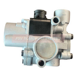 PSV/27/121-ABS Solenoid Modulator Valve-PSV Transport Systems Bus and Coach Parts
