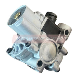 PSV/27/121-ABS Solenoid Modulator Valve-PSV Transport Systems Bus and Coach Parts
