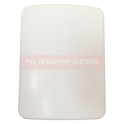 PSV/58/096-New Bus for London NBFL Engine Door Coolant Flap-PSV Transport Systems Bus and Coach Parts