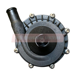 PSV/59/541-Water Boost Pump Assembly-PSV Transport Systems Bus and Coach Parts