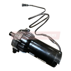 PSV/59/541-Water Boost Pump Assembly-PSV Transport Systems Bus and Coach Parts