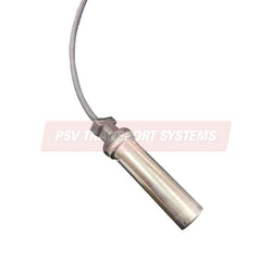 PSV/60/192-Straight ABS Sensor, 2000mm Length-PSV Transport Systems Bus and Coach Parts