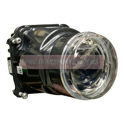PSV/60/443-12/24V LED Main and Dip Beam Headlamp-PSV Transport Systems Bus and Coach Parts