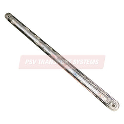 PSV/60/507-24V Number Plate Lamp-PSV Transport Systems Bus and Coach Parts