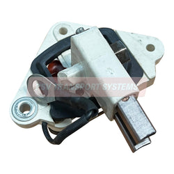 PSV/01/694-24V Alternator Regulator-PSV Transport Systems Bus and Coach Parts