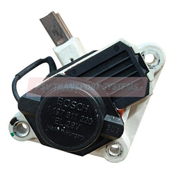 PSV/01/694-24V Alternator Regulator-PSV Transport Systems Bus and Coach Parts