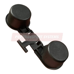 PSV/01/701-Alternator Terminal Cover-PSV Transport Systems Bus and Coach Parts