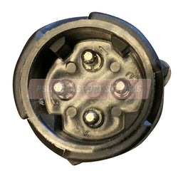 PSV/02/198-Level Control Solenoid Valve-PSV Transport Systems Bus and Coach Parts