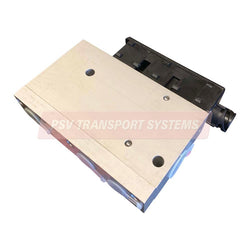 PSV/02/198-Level Control Solenoid Valve-PSV Transport Systems Bus and Coach Parts