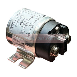PSV/02/237-Masterswitch Relay 28V, 75 Amp-PSV Transport Systems Bus and Coach Parts