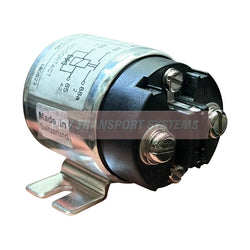 PSV/02/237-Masterswitch Relay 28V, 75 Amp-PSV Transport Systems Bus and Coach Parts