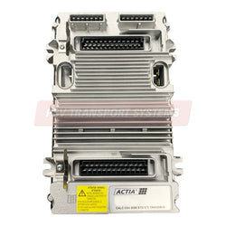 PSV/02/371-Optare IOU Module-PSV Transport Systems Bus and Coach Parts