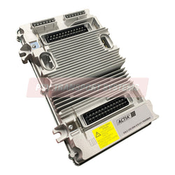 PSV/02/371-Optare IOU Module-PSV Transport Systems Bus and Coach Parts