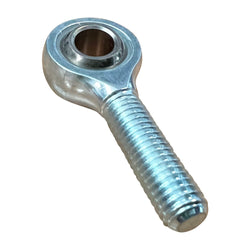 PSV/06/061-Right Hand Rod End Bearing, M10 x 1.5-PSV Transport Systems Bus and Coach Parts