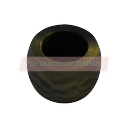 PSV/06/072-25mm Nylon Roller-PSV Transport Systems Bus and Coach Parts