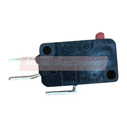 PSV/06/403-Microswitch-PSV Transport Systems Bus and Coach Parts