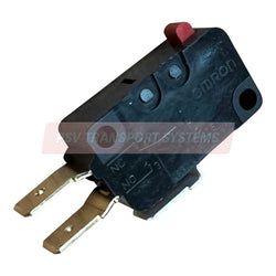PSV/06/403-Microswitch-PSV Transport Systems Bus and Coach Parts