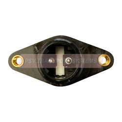 PSV/06/606-Engine Stop Push Button Switch-PSV Transport Systems Bus and Coach Parts