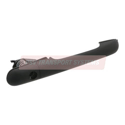 PSV/06/621-Front Door Handle-PSV Transport Systems Bus and Coach Parts