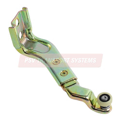 PSV/06/633-Sliding Door Roller Guide-PSV Transport Systems Bus and Coach Parts
