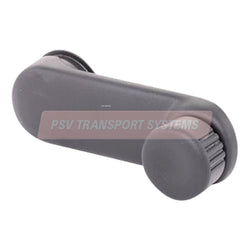 PSV/06/640-Window Crank Handle-PSV Transport Systems Bus and Coach Parts