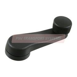PSV/06/641-Window Crank Handle-PSV Transport Systems Bus and Coach Parts