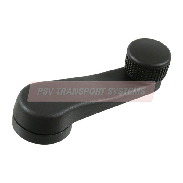 psv-06-641-window-crank-handle - PSV Transport Systems