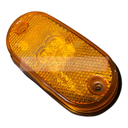 PSV/07/009-LED Side Marker Lamp-PSV Transport Systems Bus and Coach Parts