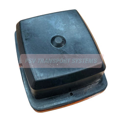 PSV/07/023-24V LED Side Indicator Lamp-PSV Transport Systems Bus and Coach Parts