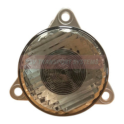PSV/07/275-12/24V 55mm Rear Indicator Lamp-PSV Transport Systems Bus and Coach Parts