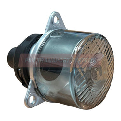 PSV/07/275-12/24V 55mm Rear Indicator Lamp-PSV Transport Systems Bus and Coach Parts