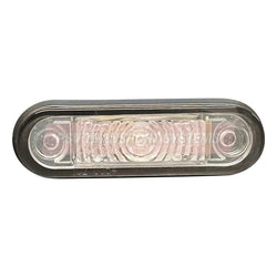 PSV/07/300-LED Front Marker Lamp-PSV Transport Systems Bus and Coach Parts