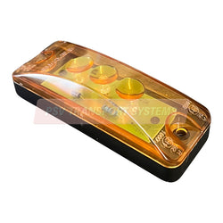 PSV/07/307-24V LED Front Marker Lamp-PSV Transport Systems Bus and Coach Parts