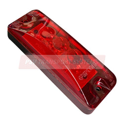 PSV/07/308-24V LED Rear Marker Lamp-PSV Transport Systems Bus and Coach Parts