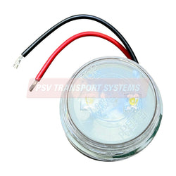 PSV/07/313-LED Front Marker Lamp-PSV Transport Systems Bus and Coach Parts