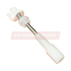 PSV/07/317-Headlamp Adjuster-PSV Transport Systems Bus and Coach Parts